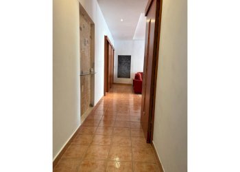 Appartamento Asti - foto 2