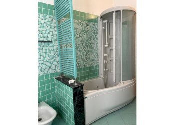 Appartamento Asti - foto 11