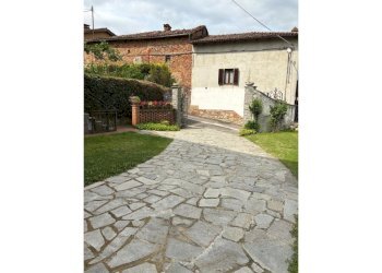 Casa indipendente Tonco - foto 6