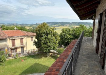 Casa indipendente Tonco - foto 31