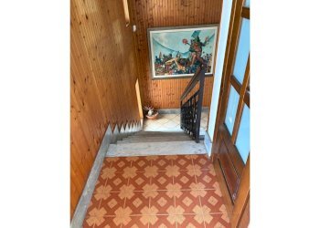 Casa indipendente Tonco - foto 32