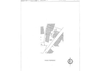 Semi-detached house Tonco - photo 10