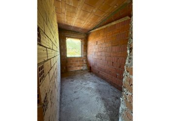 Independent house Castagnole Monferrato - photo 20