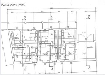 Independent house Castagnole Monferrato - photo 30