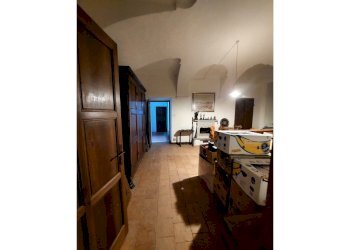Semi-detached house Ponzano Monferrato - photo 43