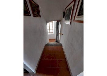 Semi-detached house Ponzano Monferrato - photo 51