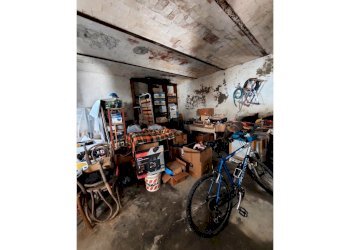 Semi-detached house Ponzano Monferrato - photo 58