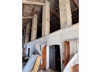 Semi-detached house Ponzano Monferrato - photo 61