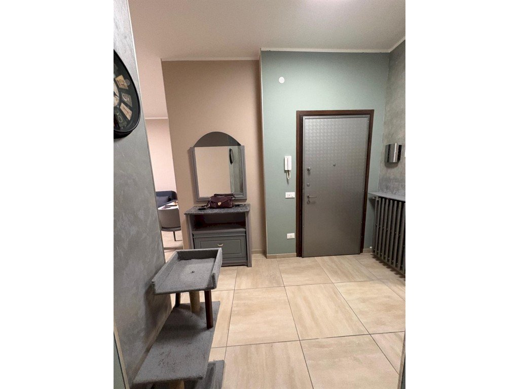 Appartamento Asti - foto 3