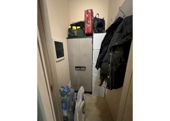 Appartamento Asti - foto 28