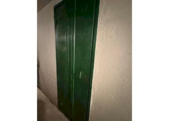 Appartamento Asti - foto 34