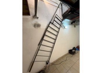 Appartamento Asti - foto 39