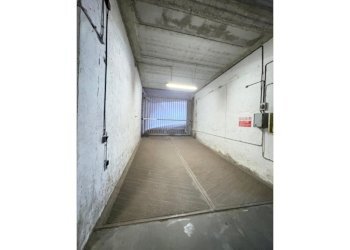 Appartamento Asti - foto 40