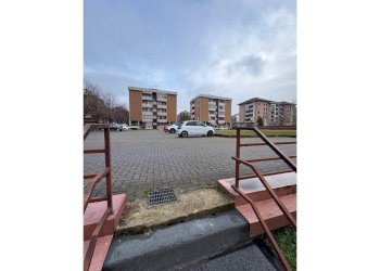 Appartamento Asti - foto 41