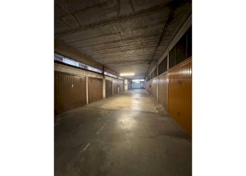 Appartamento Asti - foto 43