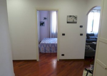 Bilocale Corso Sardegna, 70, Genova (zona San Fruttuoso) - foto 5