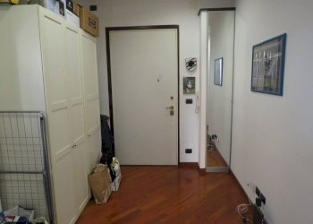 Bilocale Corso Sardegna, 70, Genova (zona San Fruttuoso) - foto 6