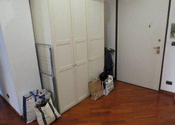 Bilocale Corso Sardegna, 70, Genova (zona San Fruttuoso) - foto 7