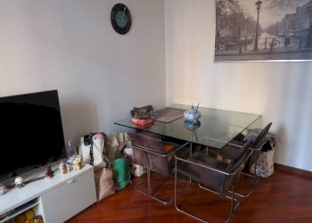 Bilocale Corso Sardegna, 70, Genova (zona San Fruttuoso) - foto 8