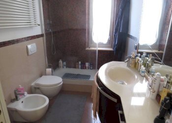 Bilocale Corso Sardegna, 70, Genova (zona San Fruttuoso) - foto 13