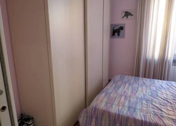 Bilocale Corso Sardegna, 70, Genova (zona San Fruttuoso) - foto 14