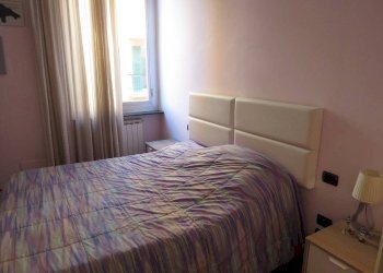 Bilocale Corso Sardegna, 70, Genova (zona San Fruttuoso) - foto 15