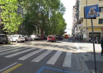 Bilocale Corso Sardegna, 70, Genova (zona San Fruttuoso) - foto 19