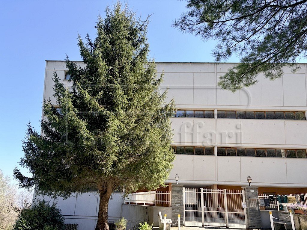 Monolocale Bibiana - foto 1