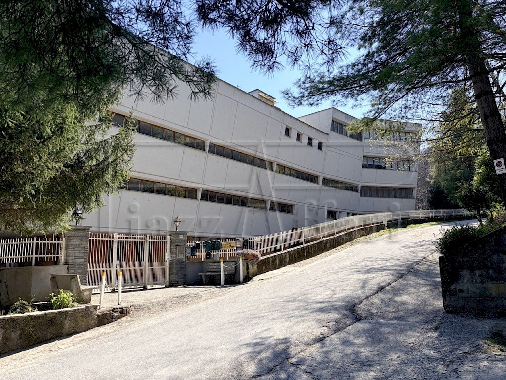 Monolocale Bibiana - foto 2