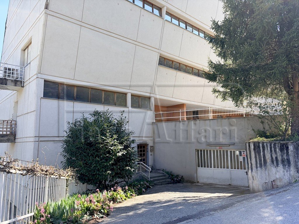 Monolocale Bibiana - foto 3