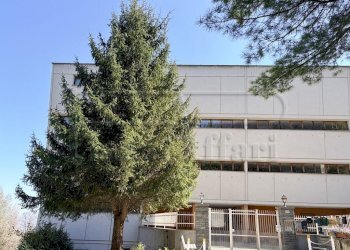 Monolocale Bibiana - foto 1