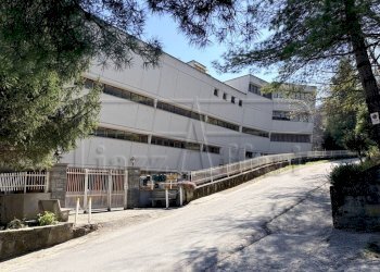 Monolocale Bibiana - foto 2