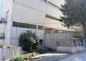 Monolocale Bibiana - foto 3