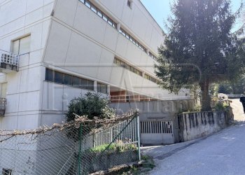 Monolocale Bibiana - foto 4