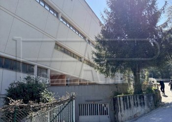 Monolocale Bibiana - foto 5