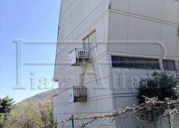 Monolocale Bibiana - foto 6