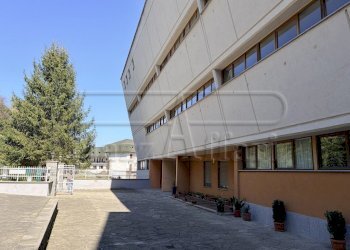 Monolocale Bibiana - foto 7