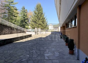 Monolocale Bibiana - foto 8