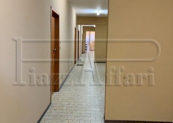 Monolocale Bibiana - foto 9