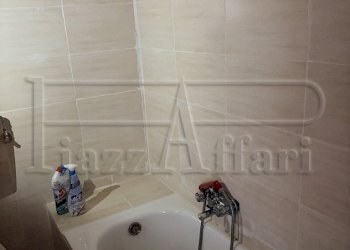 Monolocale Bibiana - foto 10