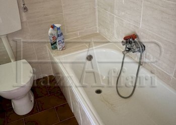 Monolocale Bibiana - foto 11