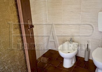 Monolocale Bibiana - foto 12