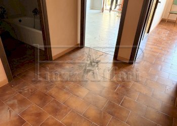 Monolocale Bibiana - foto 13