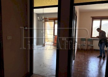 Monolocale Bibiana - foto 14