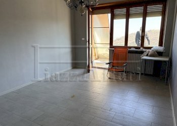 Monolocale Bibiana - foto 15