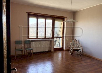 Monolocale Bibiana - foto 16