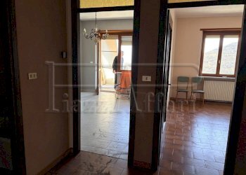 Monolocale Bibiana - foto 17