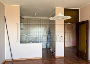 Monolocale Bibiana - foto 18