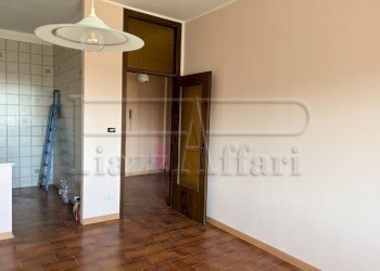 Monolocale Bibiana - foto 19