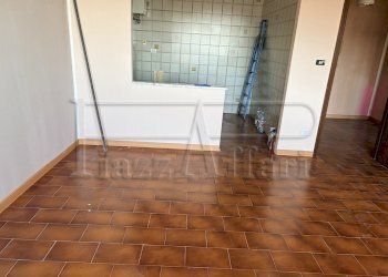 Monolocale Bibiana - foto 20